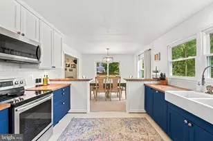 5483 Beach Rd, Midland, VA 22728 - Photo 12