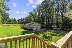 5483 Beach Rd, Midland, VA 22728 - Photo 52