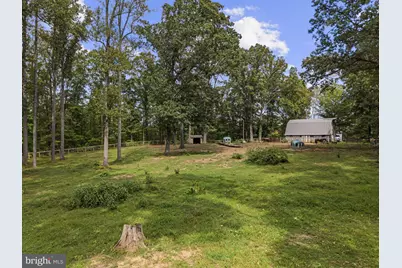 5483 Beach Road, Midland, VA 22728 - Photo 10