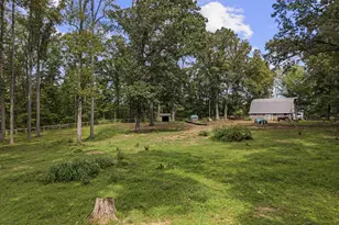 5483 Beach Rd, Midland, VA 22728 - Photo 10