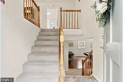 5483 Beach Road, Midland, VA 22728 - Photo 36