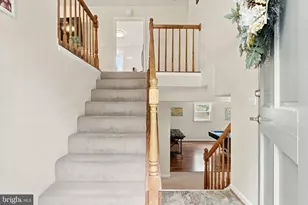 5483 Beach Rd, Midland, VA 22728 - Photo 36
