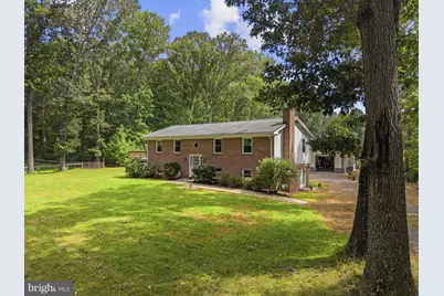 5483 Beach Road, Midland, VA 22728 - Photo 56