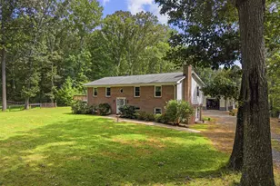 5483 Beach Rd, Midland, VA 22728 - Photo 56