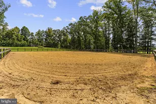 5483 Beach Rd, Midland, VA 22728 - Photo 78