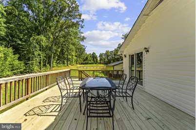 5483 Beach Road, Midland, VA 22728 - Photo 60