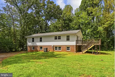 5483 Beach Road, Midland, VA 22728 - Photo 72