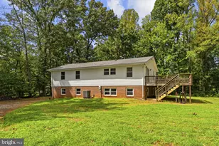 5483 Beach Rd, Midland, VA 22728 - Photo 72