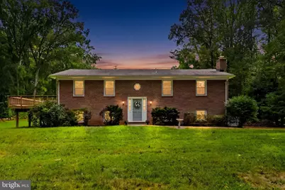 5483 Beach Road, Midland, VA 22728 - Photo 4