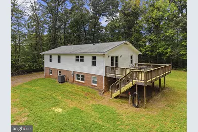5483 Beach Road, Midland, VA 22728 - Photo 68