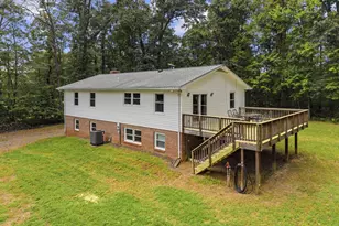 5483 Beach Rd, Midland, VA 22728 - Photo 68