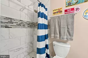 5483 Beach Rd, Midland, VA 22728 - Photo 34