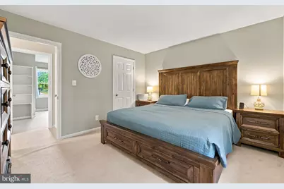 5483 Beach Road, Midland, VA 22728 - Photo 24