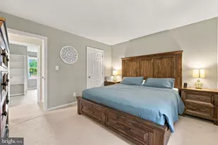 5483 Beach Rd, Midland, VA 22728 - Photo 24