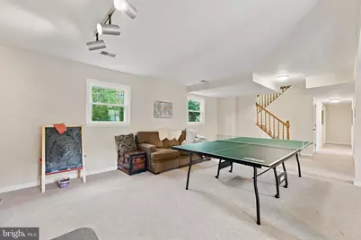 5483 Beach Road, Midland, VA 22728 - Photo 42