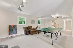 5483 Beach Rd, Midland, VA 22728 - Photo 42