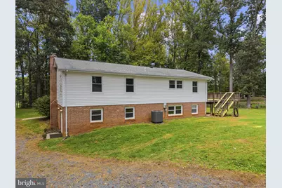 5483 Beach Road, Midland, VA 22728 - Photo 70