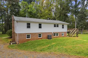 5483 Beach Rd, Midland, VA 22728 - Photo 70