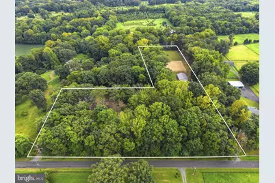 5483 Beach Road, Midland, VA 22728 - Photo 2