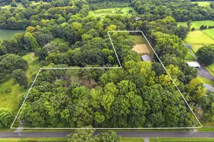 5483 Beach Rd, Midland, VA 22728 - Photo 2