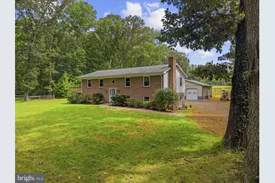 5483 Beach Road, Midland, VA 22728 - Photo 58