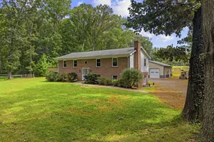 5483 Beach Rd, Midland, VA 22728 - Photo 58