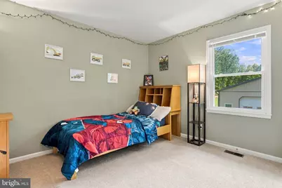 5483 Beach Road, Midland, VA 22728 - Photo 28
