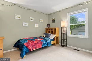 5483 Beach Rd, Midland, VA 22728 - Photo 28