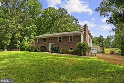 5483 Beach Road, Midland, VA 22728 - Photo 1
