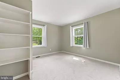 5483 Beach Road, Midland, VA 22728 - Photo 30