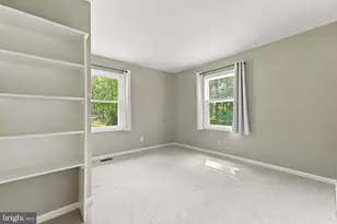 5483 Beach Rd, Midland, VA 22728 - Photo 30