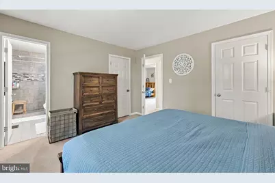 5483 Beach Road, Midland, VA 22728 - Photo 26