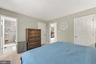 5483 Beach Rd, Midland, VA 22728 - Photo 26