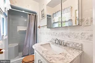 8216 Greenwich Rd, Catlett, VA 20119 - Photo 18