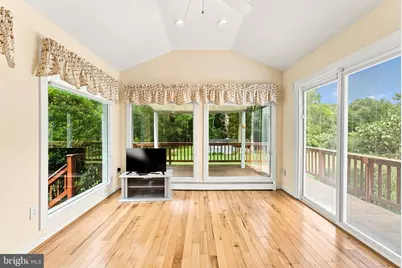 8216 Greenwich Road, Catlett, VA 20119 - Photo 10