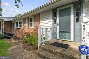 8216 Greenwich Rd, Catlett, VA 20119 - Photo 2