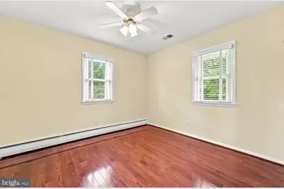 8216 Greenwich Road, Catlett, VA 20119 - Photo 16