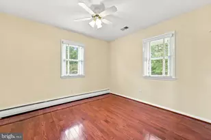8216 Greenwich Rd, Catlett, VA 20119 - Photo 16