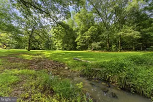 8216 Greenwich Rd, Catlett, VA 20119 - Photo 30
