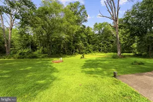 8216 Greenwich Rd, Catlett, VA 20119 - Photo 26