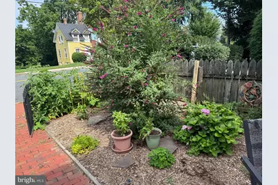58 Winchester Street, Warrenton, VA 20186 - Photo 48