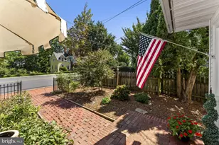 58 Winchester St, Warrenton, VA 20186 - Photo 36
