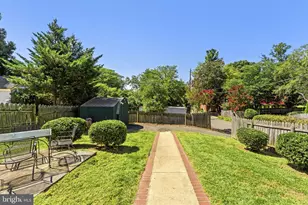 58 Winchester St, Warrenton, VA 20186 - Photo 4