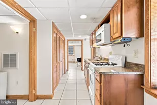 58 Winchester St, Warrenton, VA 20186 - Photo 30