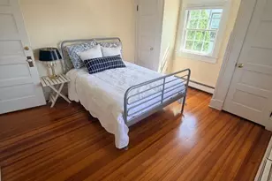 58 Winchester St, Warrenton, VA 20186 - Photo 24