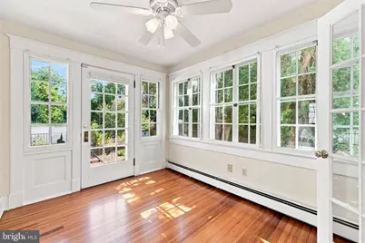 58 Winchester Street, Warrenton, VA 20186 - Photo 8