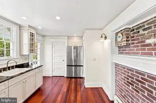 58 Winchester St, Warrenton, VA 20186 - Photo 10