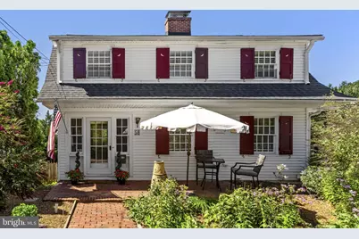 58 Winchester Street, Warrenton, VA 20186 - Photo 38