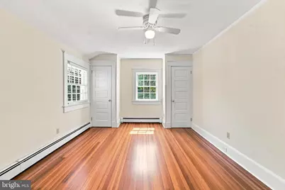 58 Winchester Street, Warrenton, VA 20186 - Photo 32