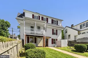 58 Winchester St, Warrenton, VA 20186 - Photo 44